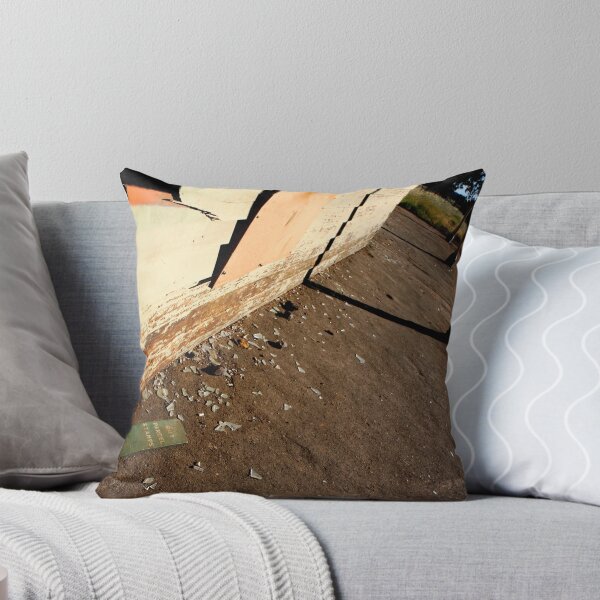 Item preview, Once Was designed and sold by Natalie Ord.