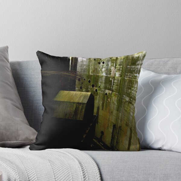 Item preview, Locked away, a second home designed and sold by InfiniteEntropy.