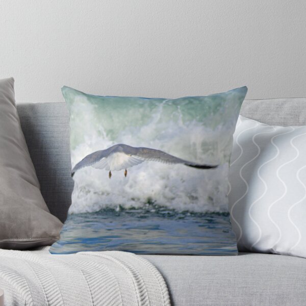 Item preview, Nose Dive designed and sold by Melissa Wuerthner.