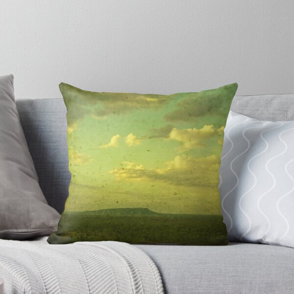 Item preview, Stone Country designed and sold by Creative SweetArt.