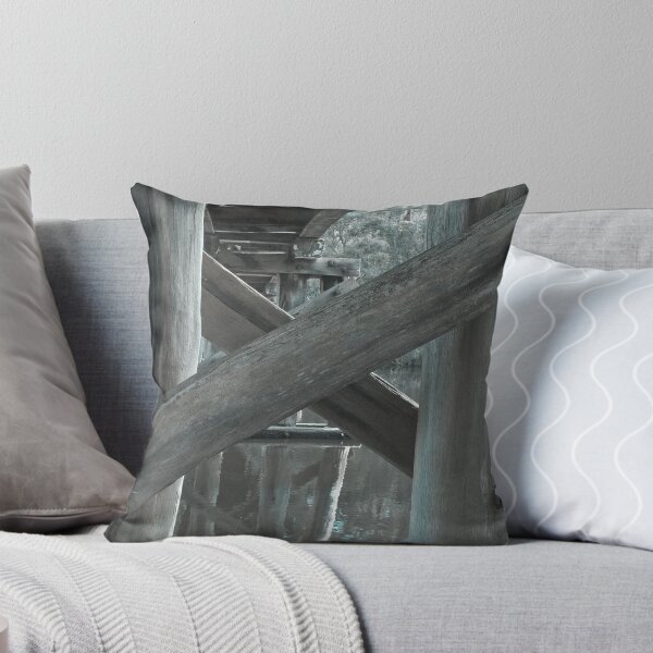 Item preview, Railway bridge No2 designed and sold by pennyswork.