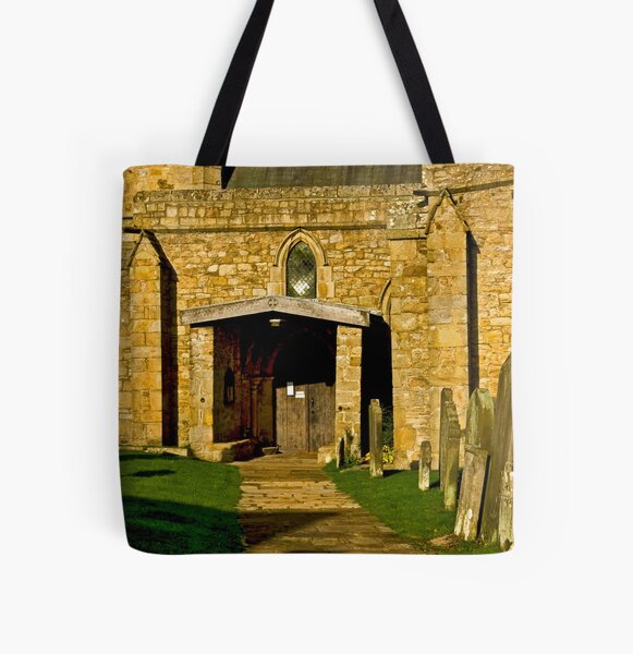 Item preview, Church Door - Romaldkirk,Co Durham designed and sold by Trevor Kersley.