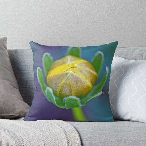 Item preview, Tightly Wrapped designed and sold by susanpbrown.