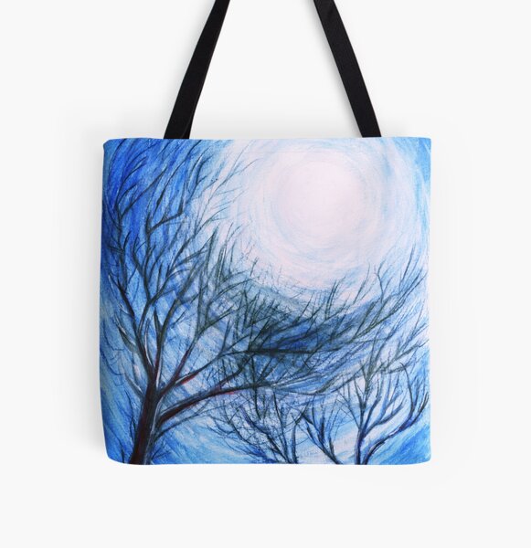 Item preview, There's Magic Afoot designed and sold by J J  Everson.