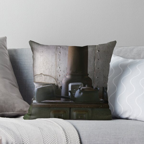 Item preview, Cooking in Gwalia designed and sold by Maureen Smith.