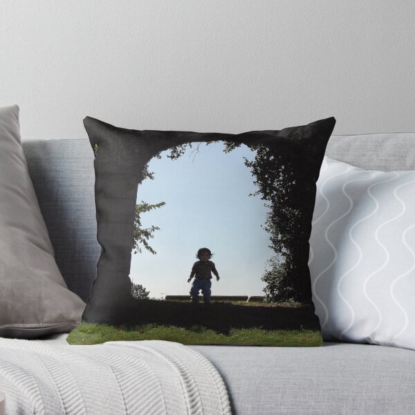 Item preview, Little man, big stuff! designed and sold by Jenni Atkins-Stair.