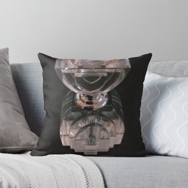 Item preview, Art Deco Flacon designed and sold by MarianBendeth.