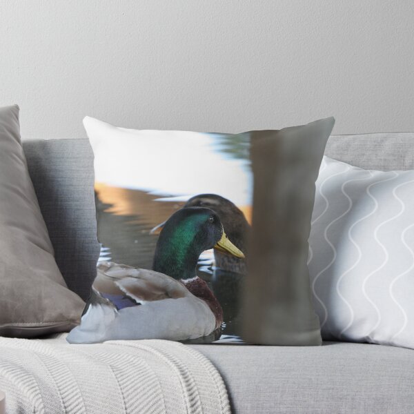 Item preview, MALLARD designed and sold by Howard S Taylor.