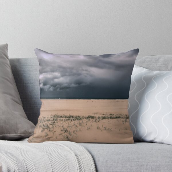 Item preview, Storm Clouds Rolling In  designed and sold by Nickie.