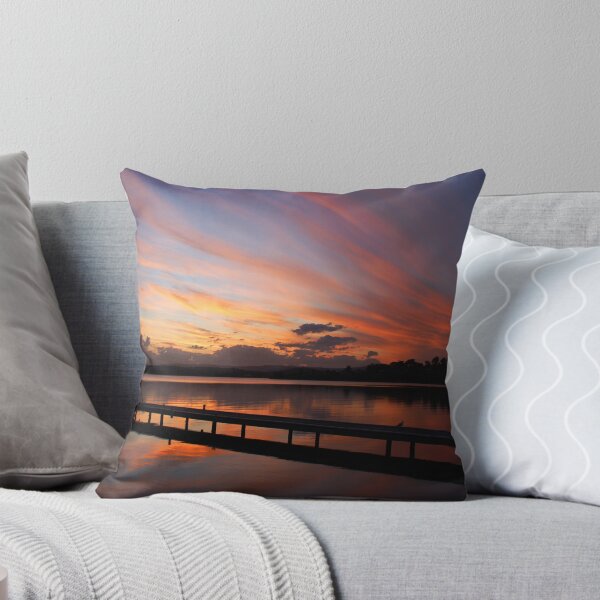 Item preview, Honesty  designed and sold by barmat.
