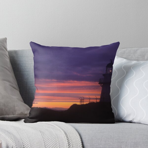 Item preview, Waipapa point lighthouse  designed and sold by Paul Mercer.