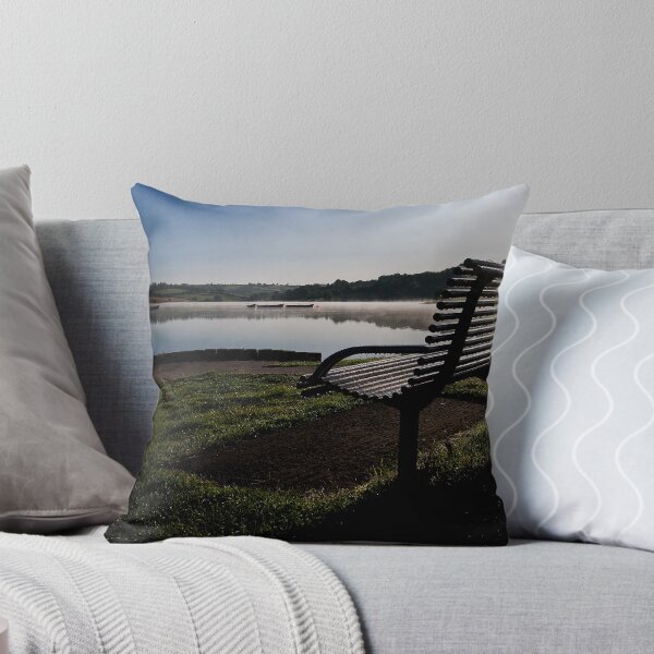 Item preview, Another Bench designed and sold by Alan McMorris.