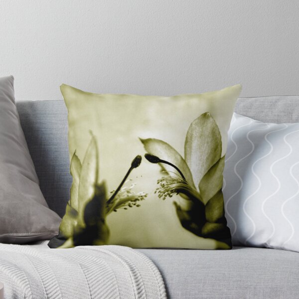 Item preview, Le baiser designed and sold by Christine LEBRASSEUR.