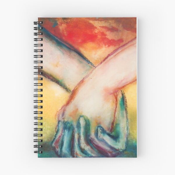 Item preview, Love is Love (hands) designed and sold by YaebaArts.
