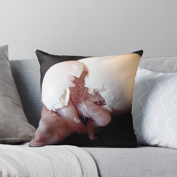Item preview, Puff the Magic Dragon designed and sold by Goldenspirit.