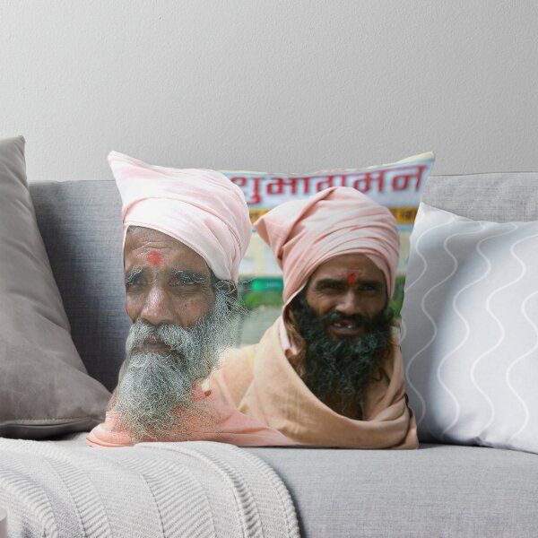 Item preview, Saints designed and sold by RajeevKashyap.