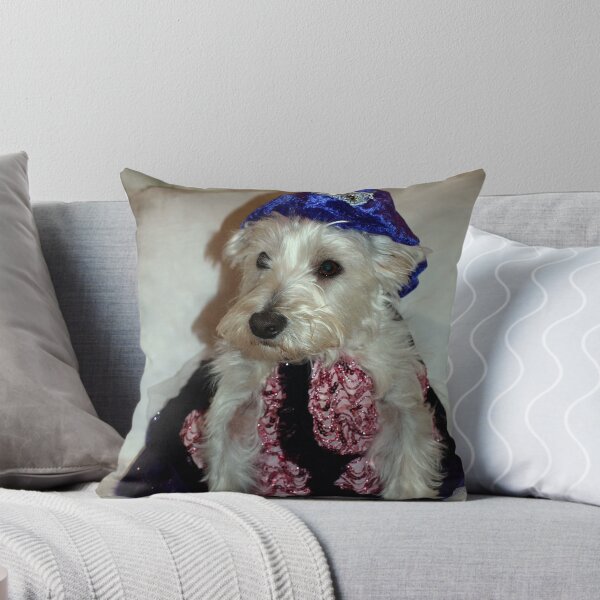 Item preview, Bella's night out designed and sold by Pascal and Isabella Inard.