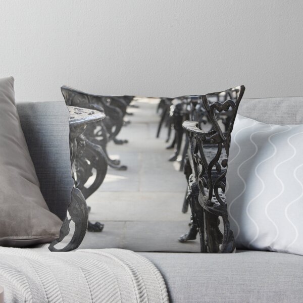 Item preview, Jagwindas Island, Udaipur, Rajasthan, India designed and sold by kojak67.