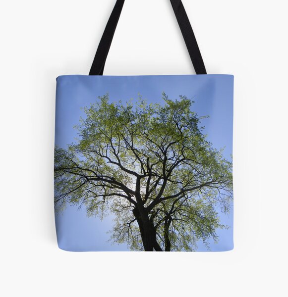 Item preview, Stately and Proud designed and sold by MaryinMaine.