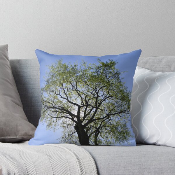 Item preview, Stately and Proud designed and sold by MaryinMaine.