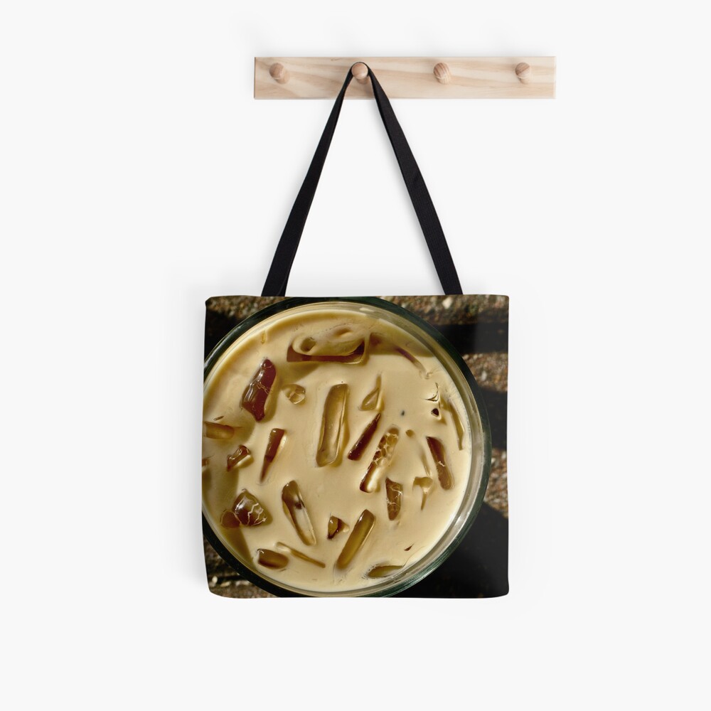 Item preview, All Over Print Tote Bag designed and sold by alvinsan9.