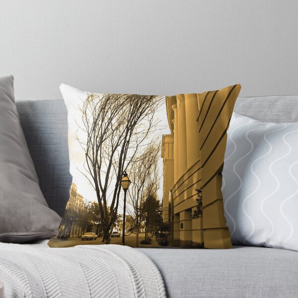 Item preview, Windy City designed and sold by Wendy Mogul.
