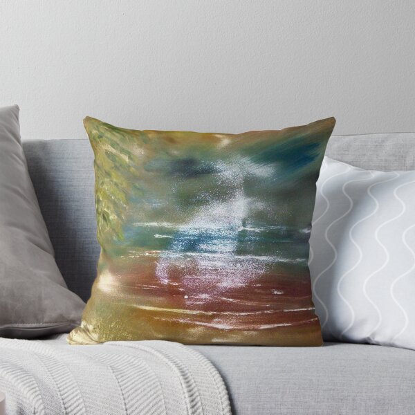 Item preview, A Calling To Walk On Water designed and sold by jeff schauss.