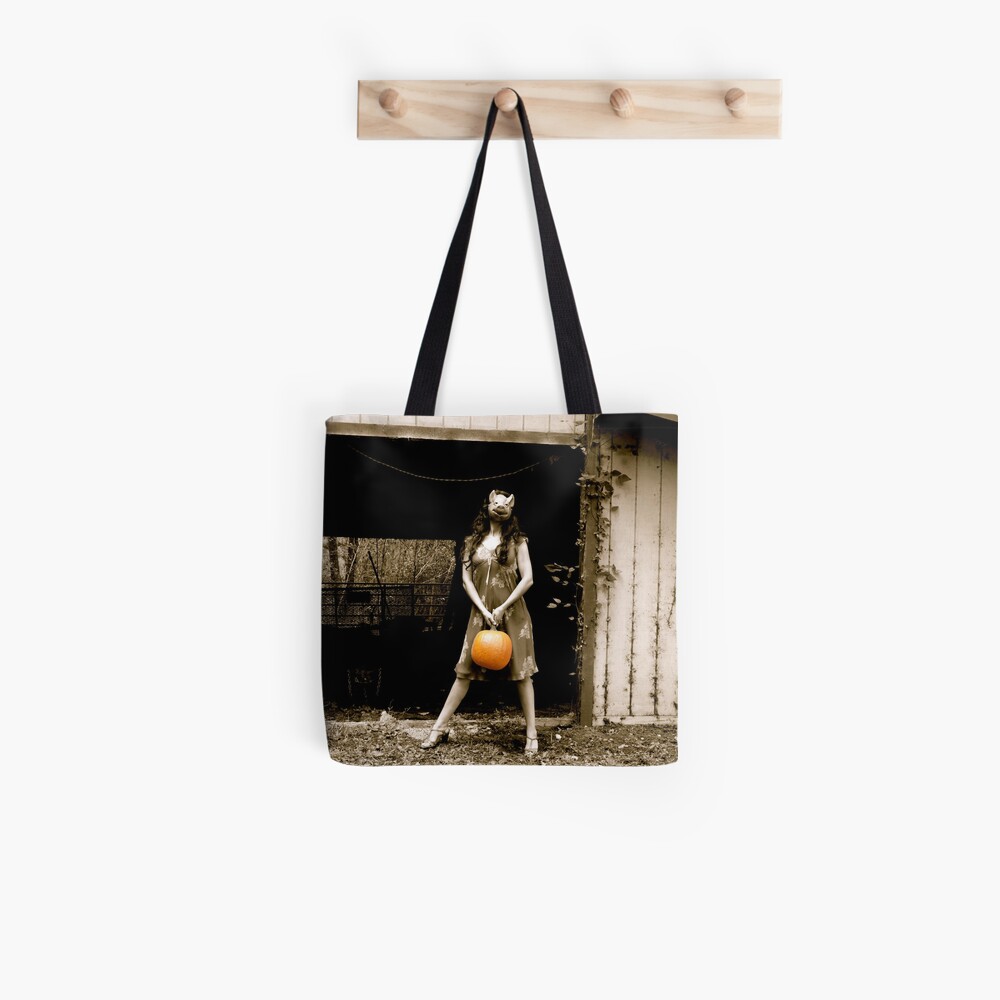 Item preview, All Over Print Tote Bag designed and sold by KatarinaSilva.