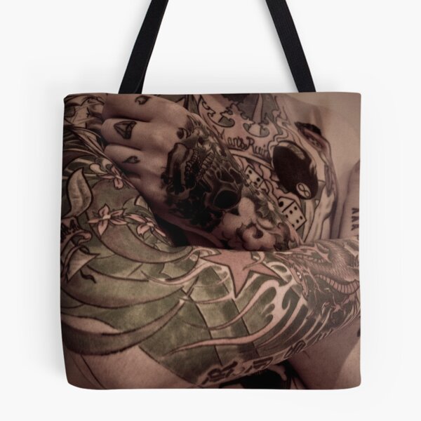 Item preview, straight edge designed and sold by Tod  Walker.