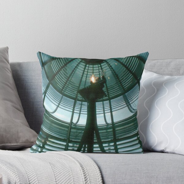 Item preview, Optics designed and sold by Larry  Grayam.