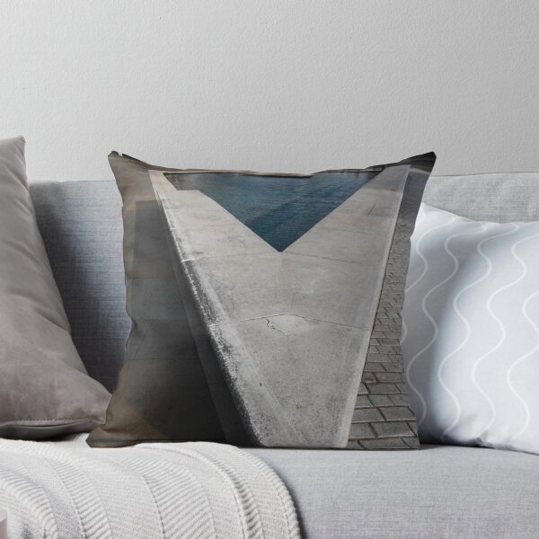 Item preview, Exercise in D.O.F. designed and sold by SWEEPER.