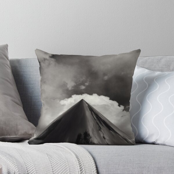 Item preview, Two Worlds designed and sold by Jeremy Russell.