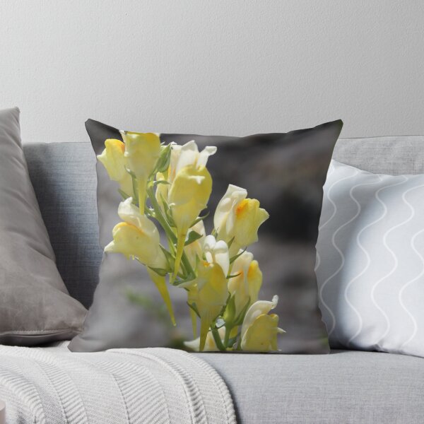 Item preview, Snapdragons designed and sold by Alyce Taylor.