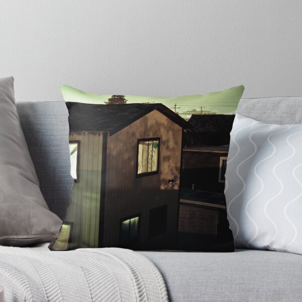 Item preview, The Yard designed and sold by ccostello.
