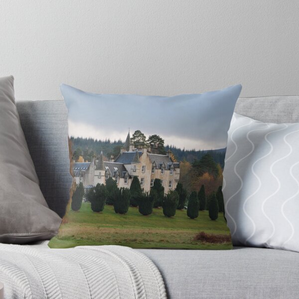 Item preview, Dall Estate designed and sold by Lindamell.