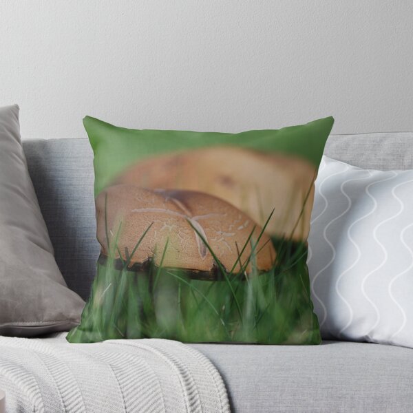 Item preview, Mushrooms designed and sold by AylaM.