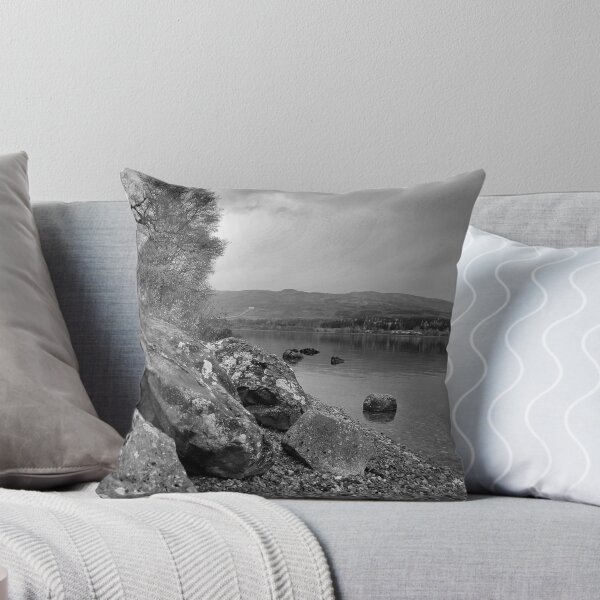 Item preview, Lochside designed and sold by Lindamell.