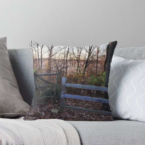 Item preview, An open invitation designed and sold by mltrue.