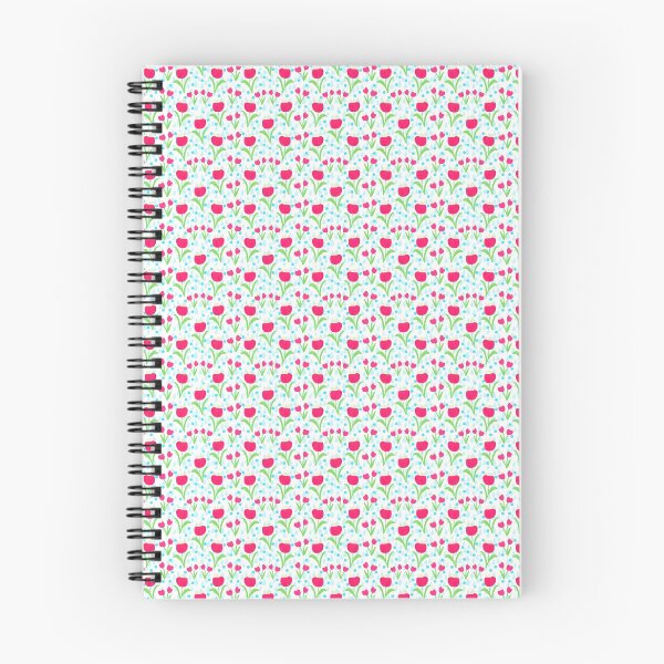 Item preview, 13 gotas de lluvia y rosas designed and sold by MathisDesigns.