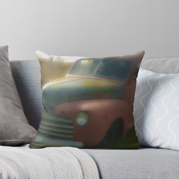 Item preview, Jalopy Dreams designed and sold by sundawg7.
