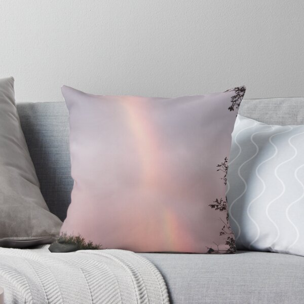 Item preview, Halloween Rainbow designed and sold by Ree  Reid.