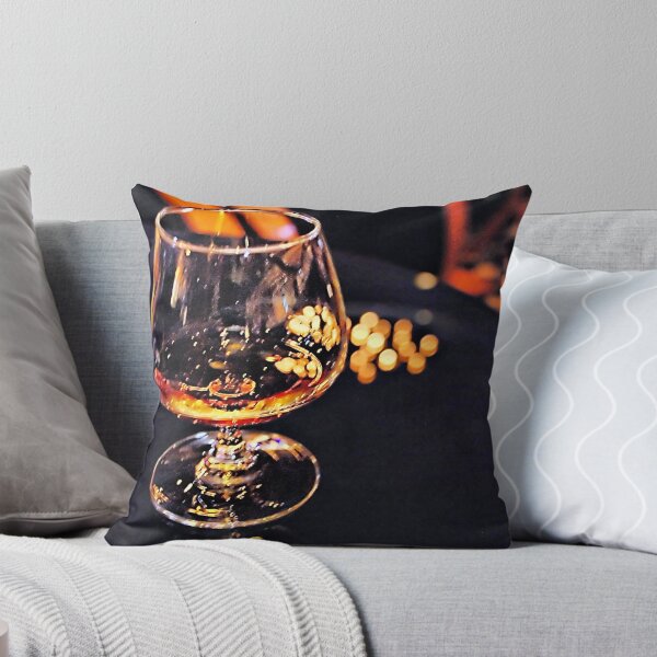 Item preview, Rémy Martin designed and sold by andreisky.