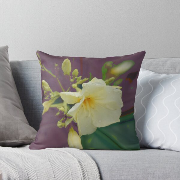 Item preview, YELLOW FLOWER OF LOVE designed and sold by michael a. chestnut.