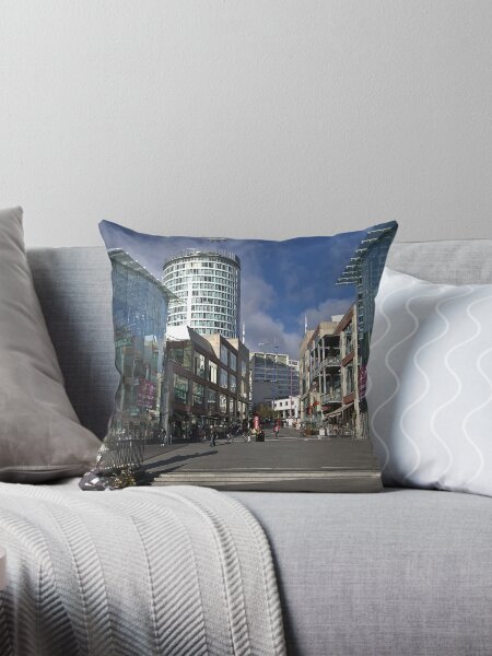Item preview, The Bullring designed and sold by Steve plowman.