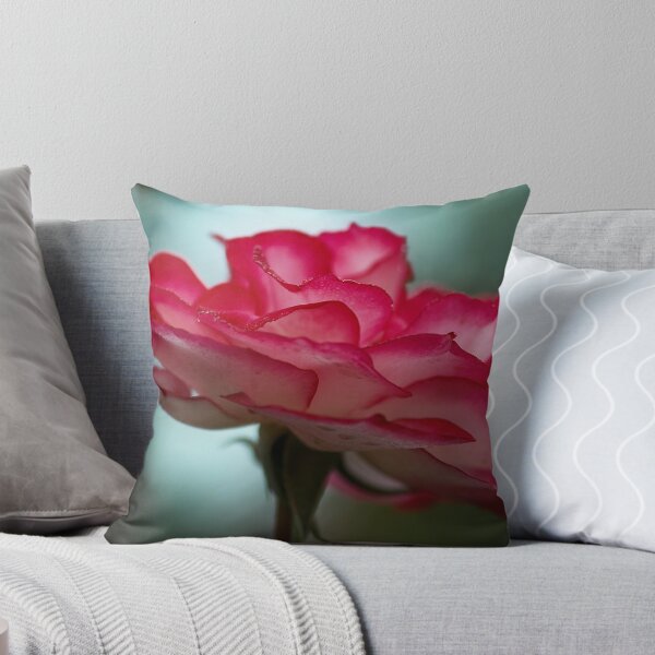 Item preview, Petal Power in Pink designed and sold by Dianne English.