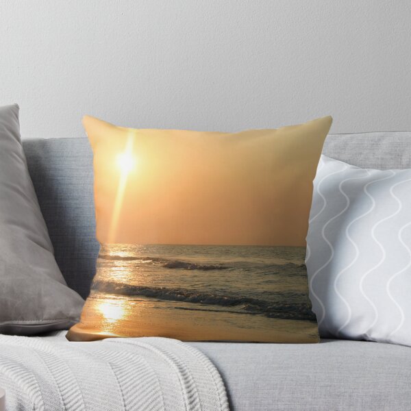Item preview, Myrtle Beach, South Carolina designed and sold by Alyce Taylor.