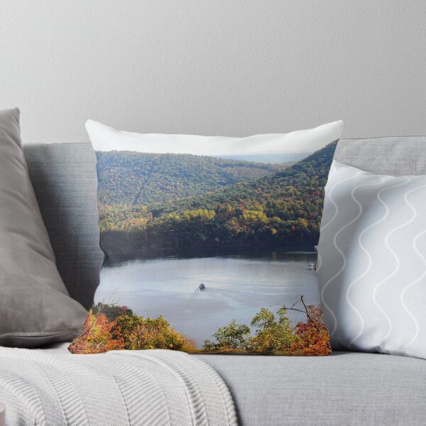 Item preview, Raystown Lake  designed and sold by Sherry Hunsberger.