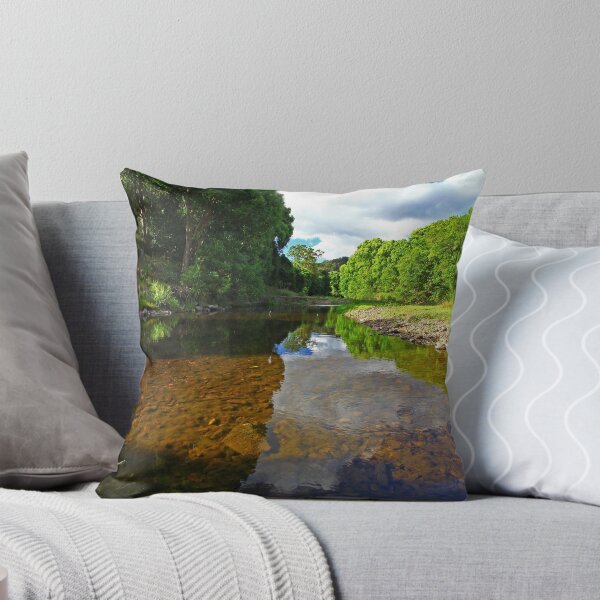 Item preview, Private water hole designed and sold by Quentin  Croft.