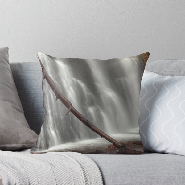 Item preview, Crabtree Falls II designed and sold by drjjallen62.