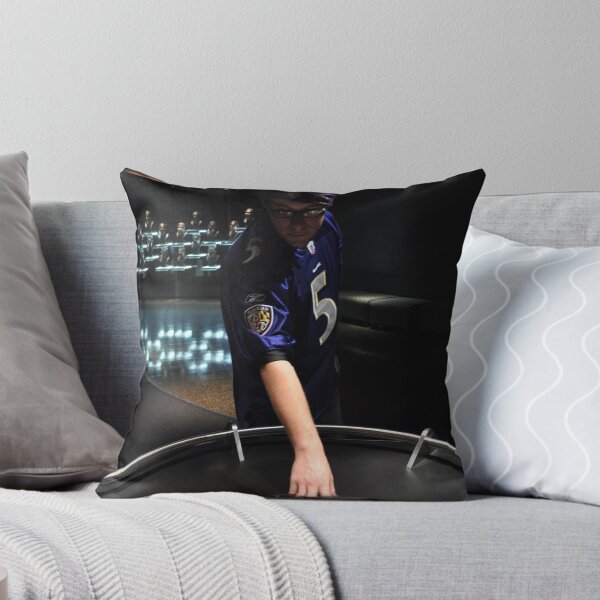 Item preview, Football Hall of Fame designed and sold by berisme.